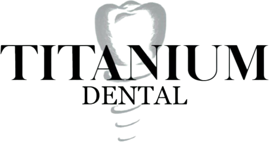 Titanium Dental